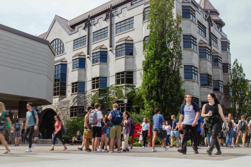 University of Ottawa