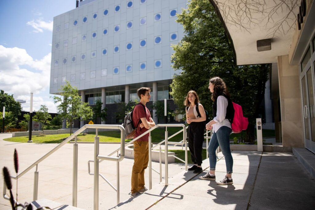 University of Ottawa