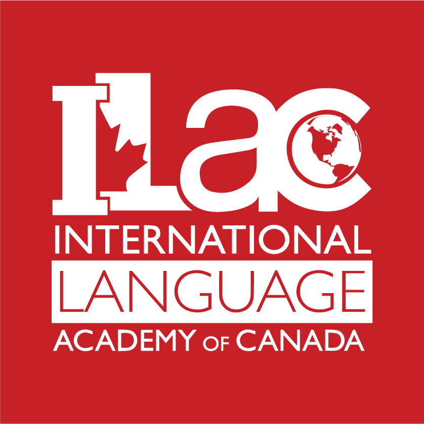ilac logo