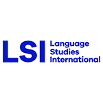 LSI