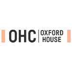 OHC