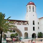 SDSU