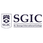 SGIC