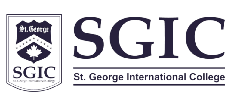 SGIC logo