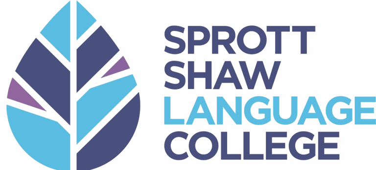 SSLC-logo