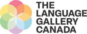 TLG