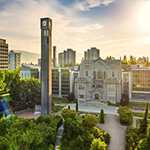 UBC