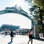 UC Berkeley