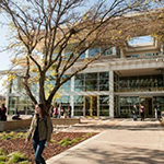 UC Davis