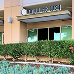 UC Irvine
