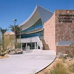 UC Riverside
