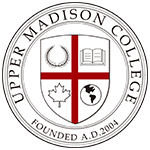 UMC