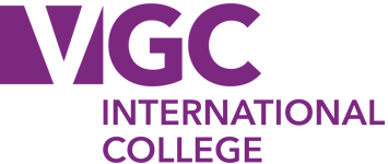 VGC-Logo