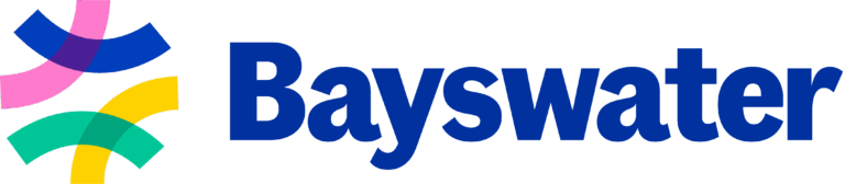 bayswater logo