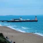 bournemouth