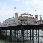 brighton