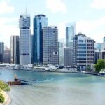 brisbane