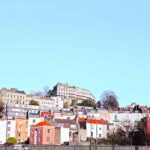 bristol