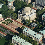 columbia