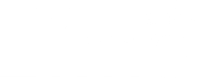 white logo_limeeducation