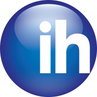 ih