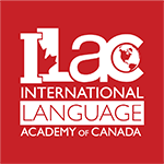 ilac