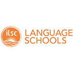 ilsc
