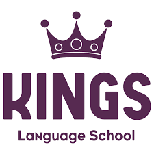 kings language school