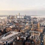 liverpool