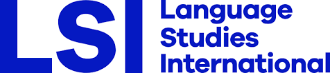 lsi logo