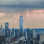 newyork