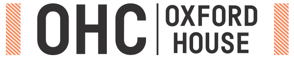 ohc_logo