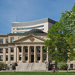 ottawa