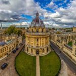 oxford