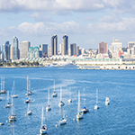 sandiego