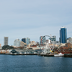 seattle