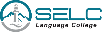 selc language college