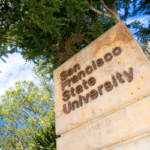 sfsu