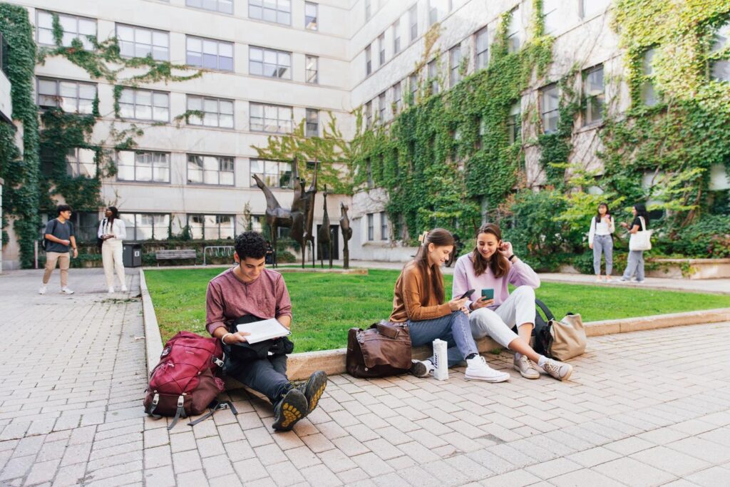 University of Ottawa