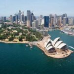 sydney
