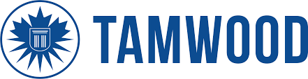 tamwood logo