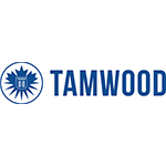 tamwood