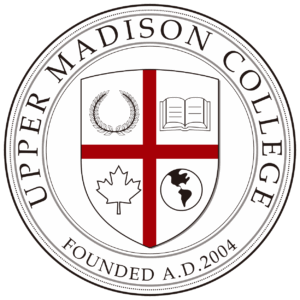 umc logo
