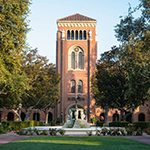usc