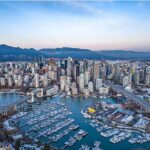 vancouver