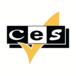 ces logo