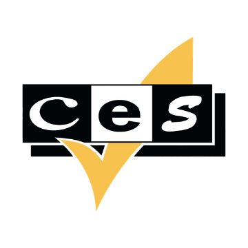 ces logo