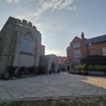 캐나다 보딩스쿨