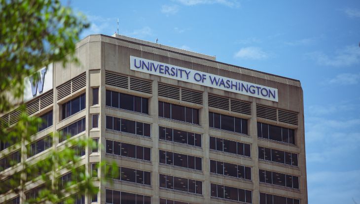 University of Washington