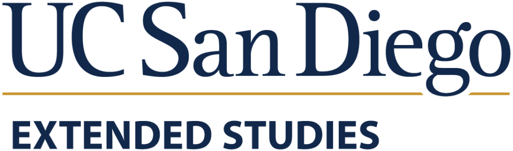 UCSD